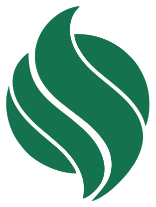 Sybrid Solutions icon