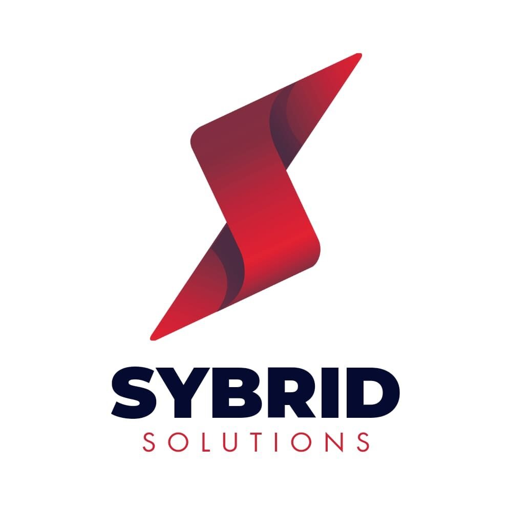 Sybrid Solutions